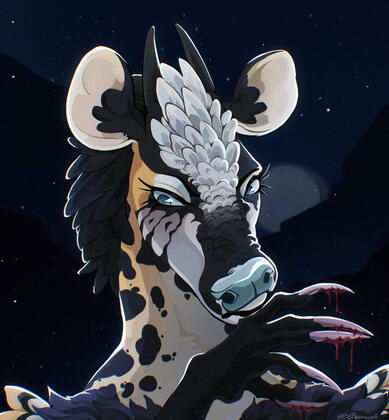 busto Completo + fundo