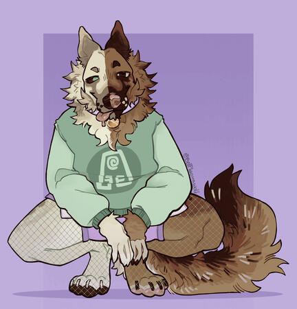 Fullbody