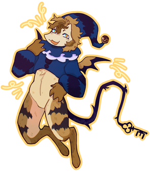 Normal Chibi